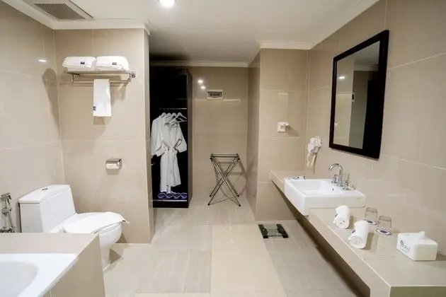 Banyo