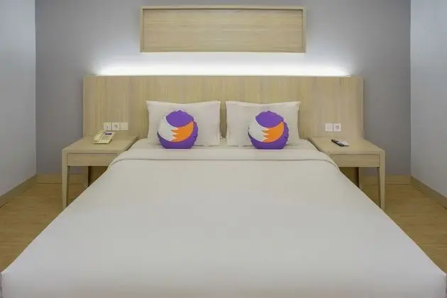 Oda