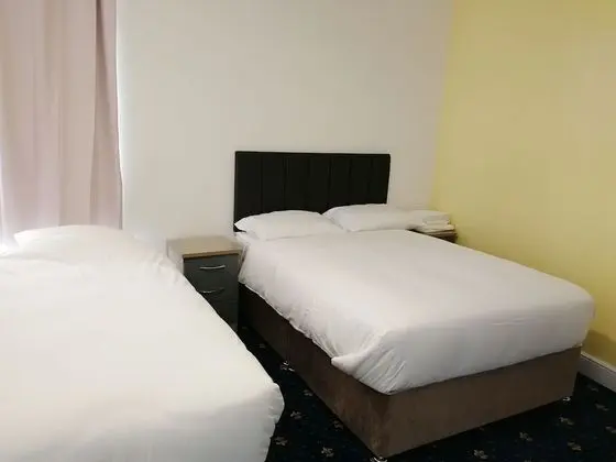 Comfort Apart Daire, Banyolu/Duşlu, Dağ Manzaralı