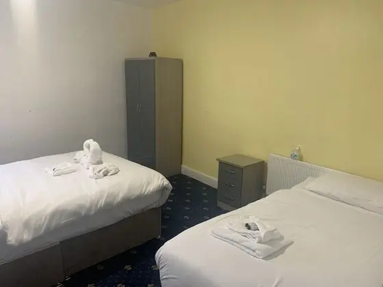 Comfort Apart Daire, Banyolu/Duşlu, Dağ Manzaralı