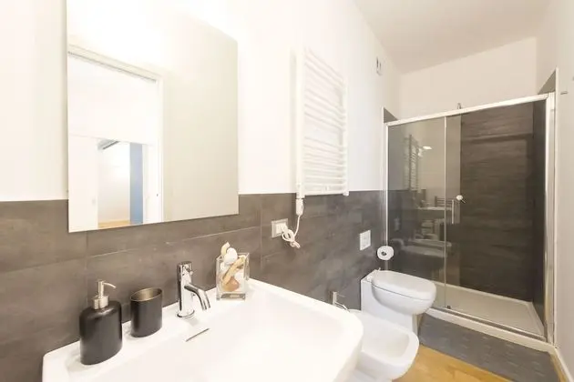 Comfort Apart Daire, 3 Yatak Odası, Teras
