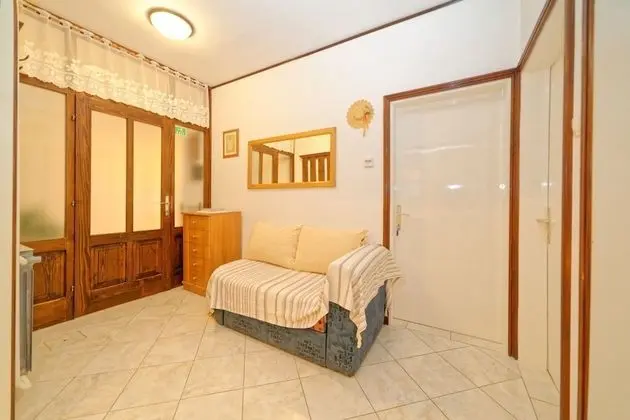 Apart Daire (Mar- 150 m from sea - A1(4))