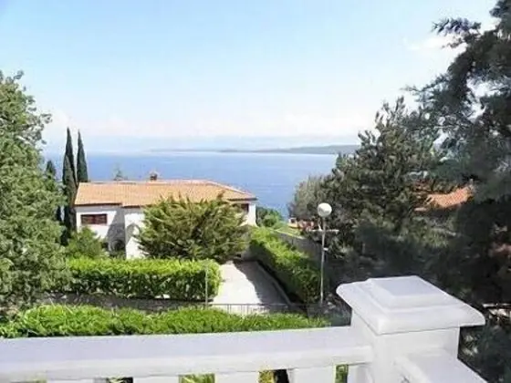Apart Daire (Mar - 30m from the sea with parking -)