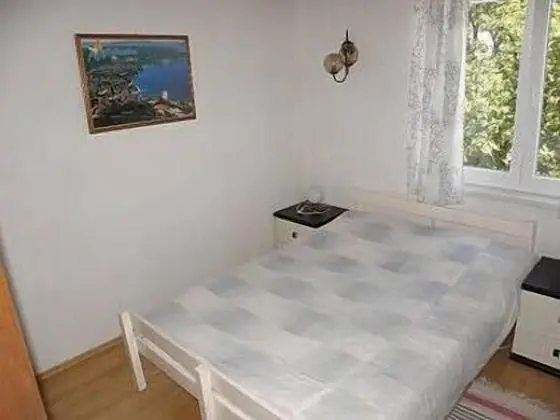Apart Daire (Mar - 30m from the sea with parking -)