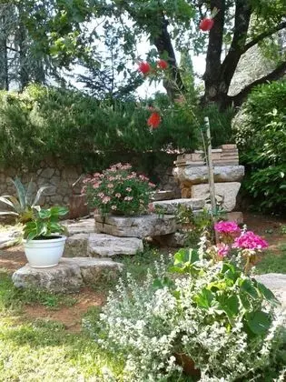Apart Daire (Mar - 30m from the sea with parking -)