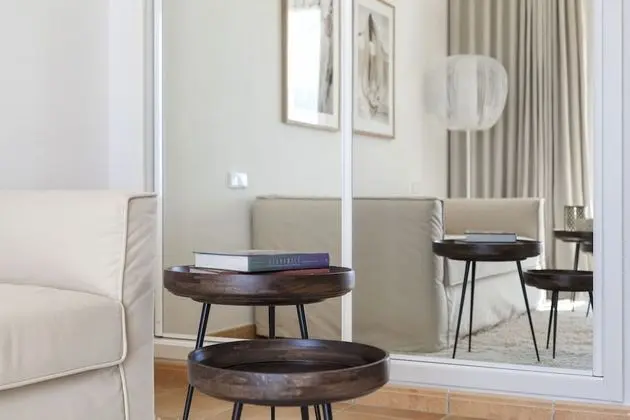 Villa, 4 Yatak Odası, Kişiye Özel Havuzlu