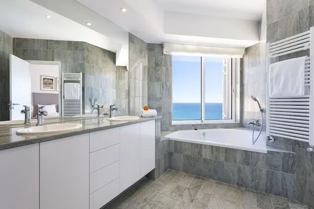 Villa, 4 Yatak Odası, Kişiye Özel Havuzlu