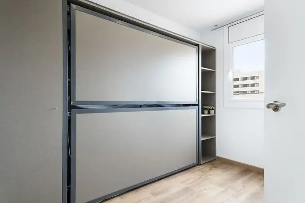 Comfort Apart Daire, 3 Yatak Odası
