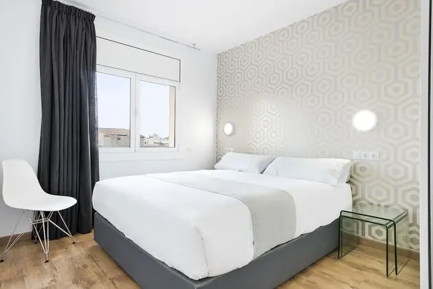 Comfort Apart Daire, 3 Yatak Odası