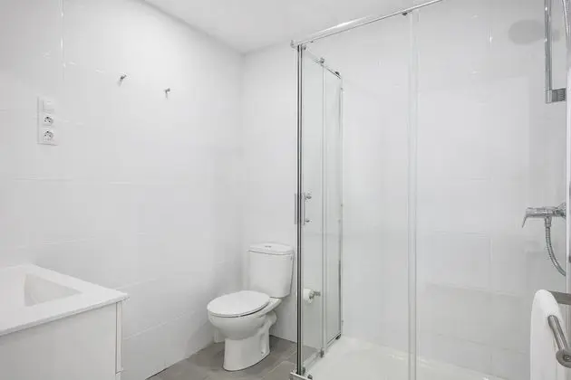 Comfort Apart Daire, 3 Yatak Odası