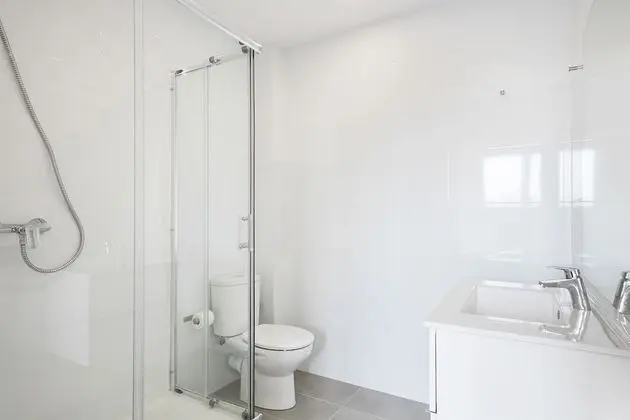Comfort Apart Daire, 3 Yatak Odası