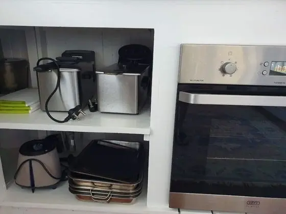 Ev