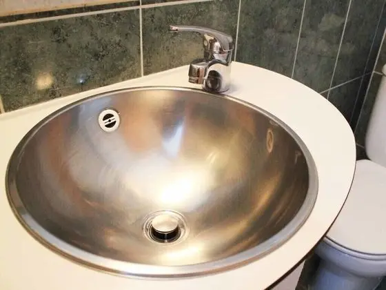 Basic İki Ayrı Yataklı Oda