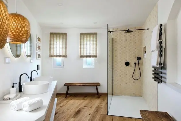 Banyo