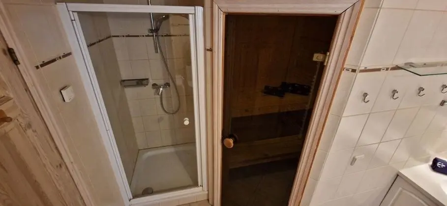 Ev, Özel Banyo, Deniz Manzaralı