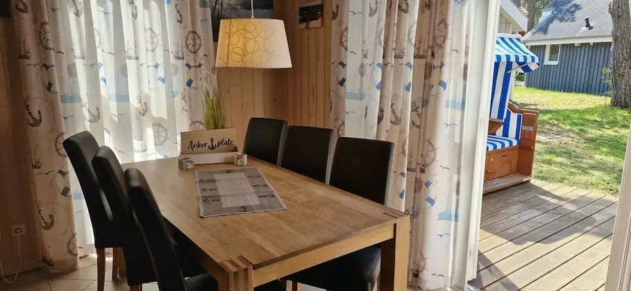 Ev, Özel Banyo, Deniz Manzaralı