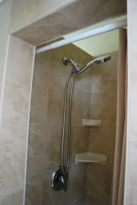 Premium Stüdyo, 1 Büyük (Queen) Boy Yatak, Sigara İçilmez, Bahçe Manzaralı