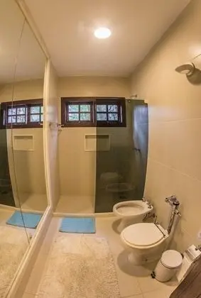 Suite Superior, Garden View