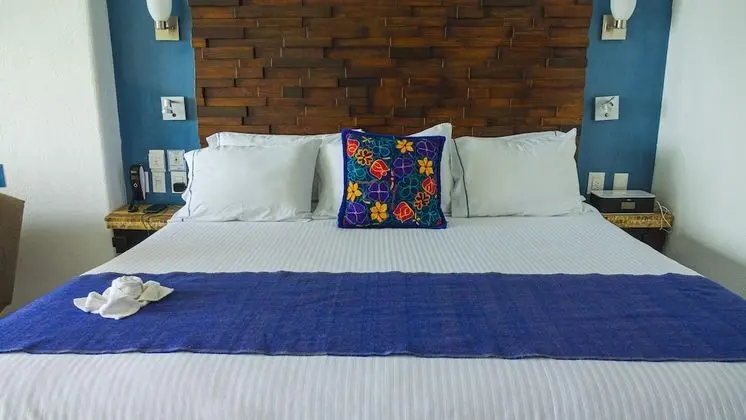 Deluxe Stüdyo Süit, Sıcak Su Küveti, Okyanus Manzaralı