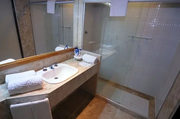 Basic Dört Kişilik Oda