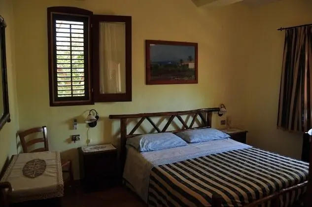 Apart Daire, 1 Yatak Odası, Veranda