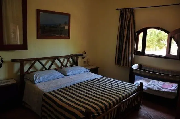 Apart Daire, 1 Yatak Odası, Veranda, Kısmi Deniz Manzaralı