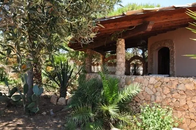 Apart Daire, 1 Yatak Odası, Veranda, Kısmi Deniz Manzaralı