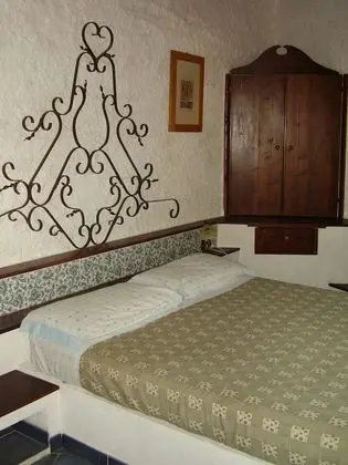 Apart Daire, 1 Yatak Odası, Veranda, Kısmi Deniz Manzaralı