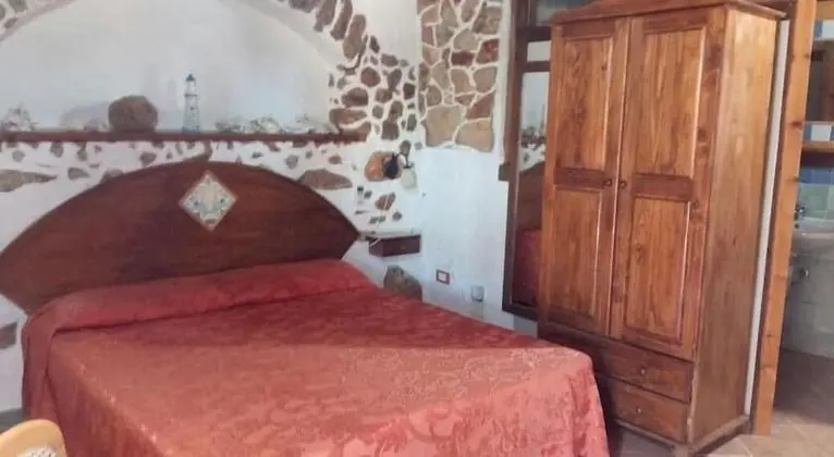 Apart Daire, 2 Yatak Odası, Veranda, Kısmi Deniz Manzaralı