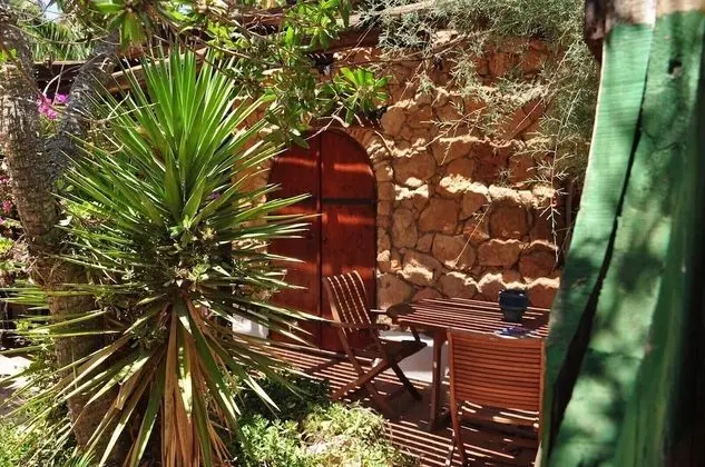Apart Daire, 2 Yatak Odası, Veranda, Kısmi Deniz Manzaralı