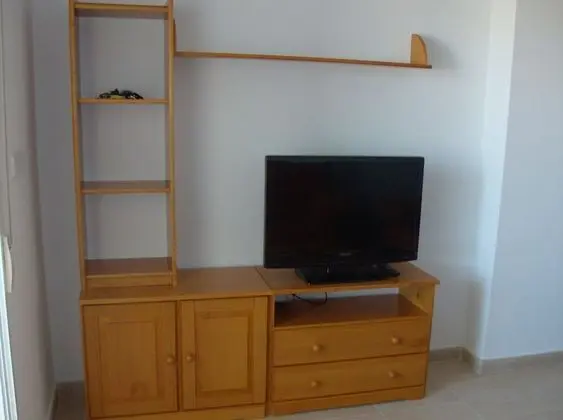 Apart Daire, 2 Yatak Odası, Teras (3.1.5)