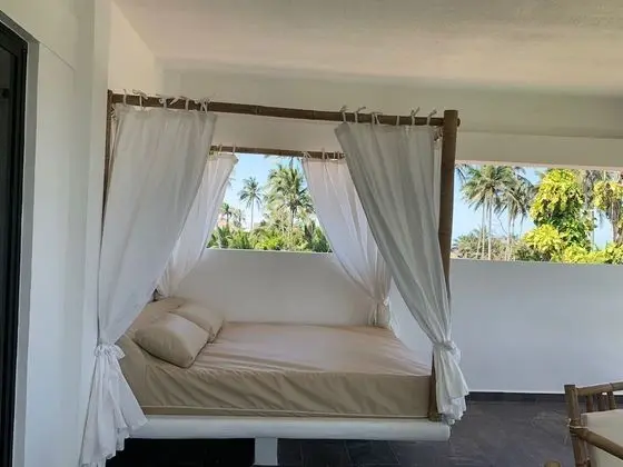 Honeymoon Oda
