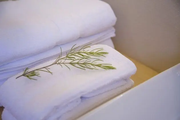 Tek Büyük Yataklı Oda, Teras, Dağ Manzaralı