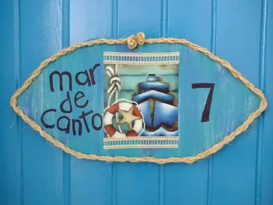 Superior Dört Kişilik Oda