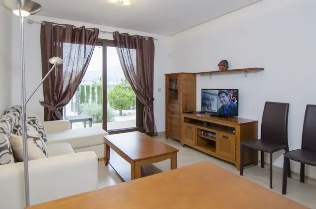 Apart Daire, 2 Yatak Odası, Deniz Manzaralı