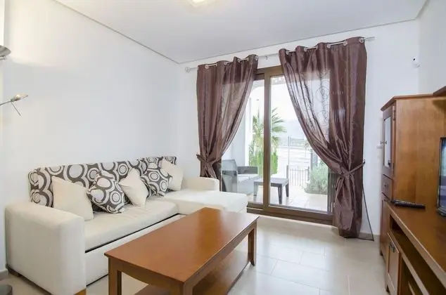 Apart Daire, 2 Yatak Odası, Deniz Manzaralı