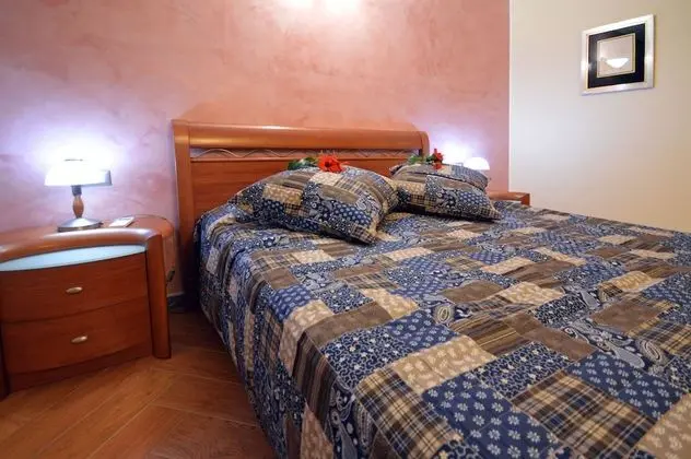 Superior Süit, Deniz Manzaralı