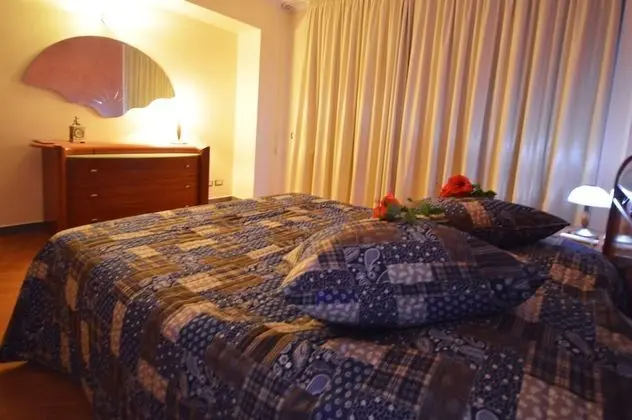 Superior Süit, Deniz Manzaralı