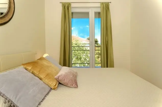 Panoramic Apart Daire