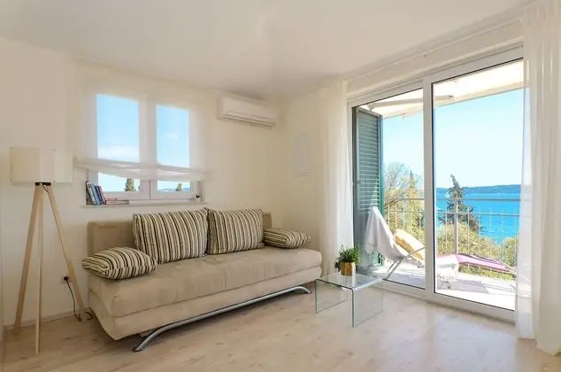 Panoramic Apart Daire