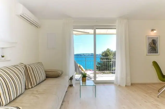 Panoramic Apart Daire