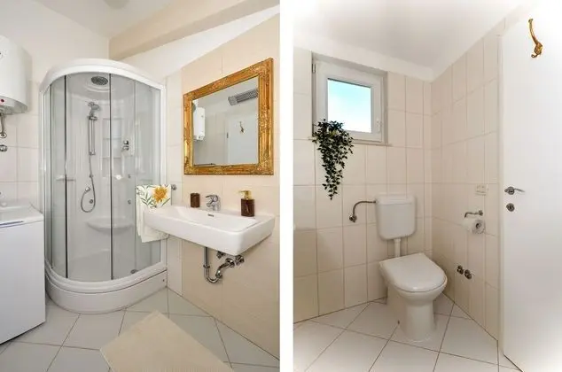 Panoramic Apart Daire