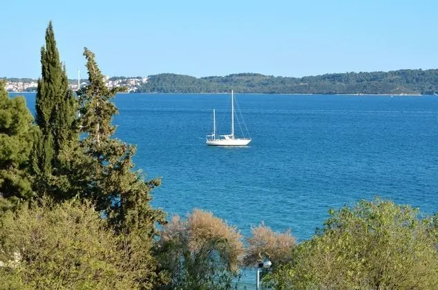 Panoramic Apart Daire