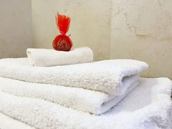 Superior Apart Daire, 2 Yatak Odası, Balkon