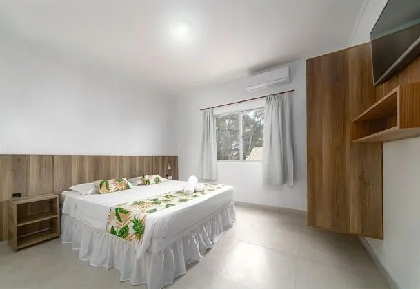 Superior Apart Daire