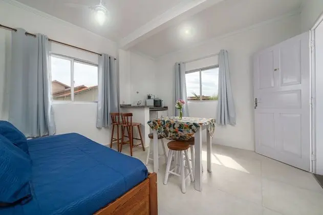 Superior Apart Daire