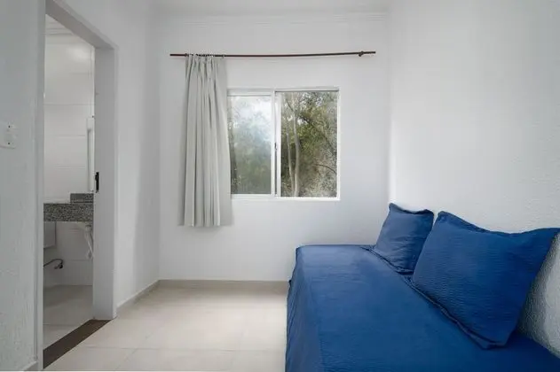 Superior Apart Daire