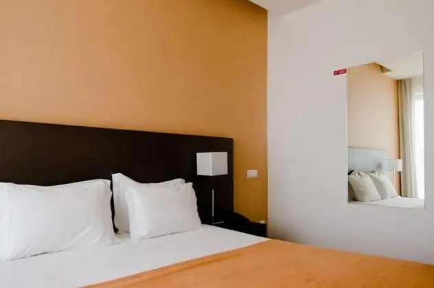 Superior Süit, Balkon, Deniz Manzaralı