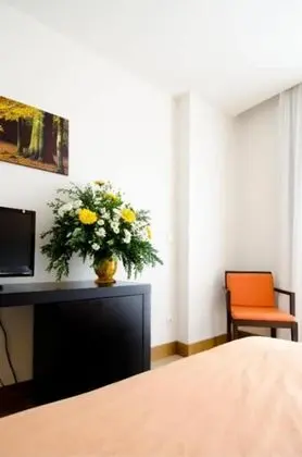 Superior Süit, Balkon, Deniz Manzaralı
