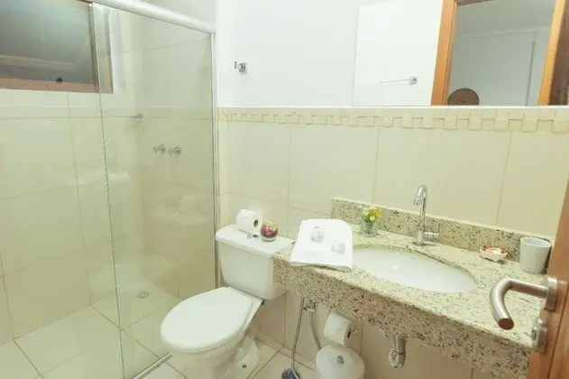 Dört Kişilik Oda